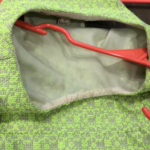 J Crew Dress - Picture 5 of 6